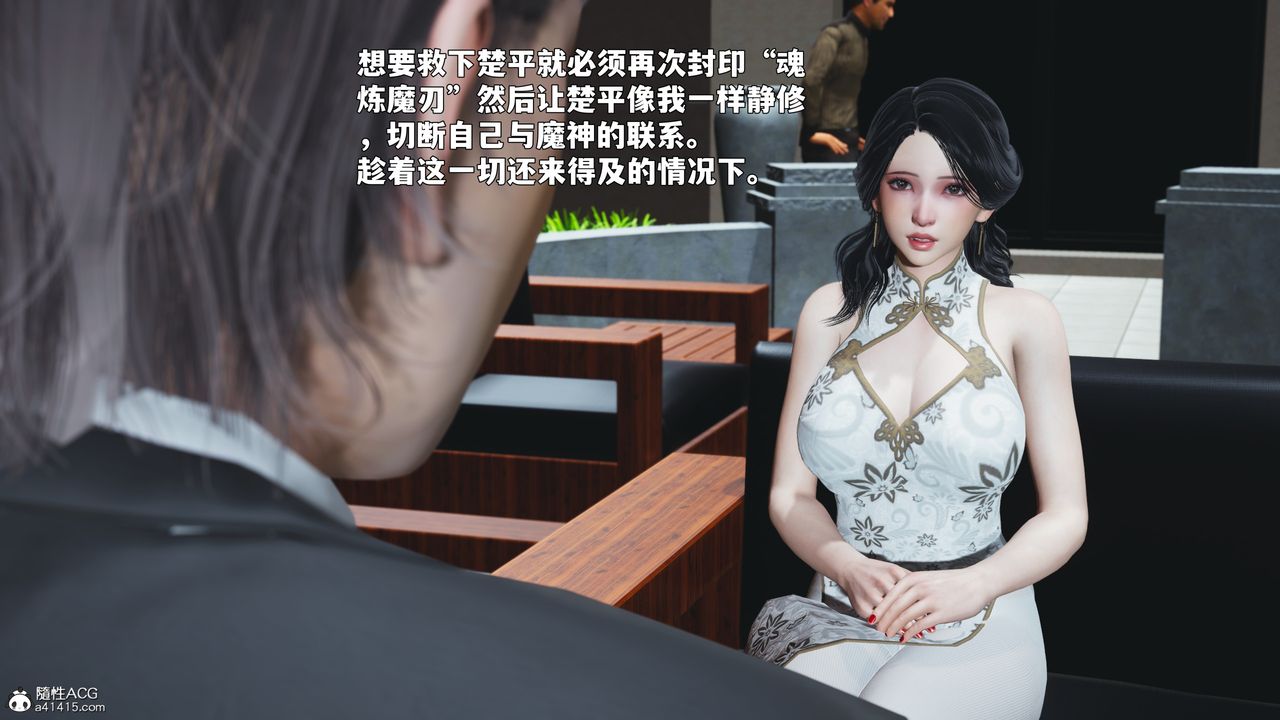 97.jpg