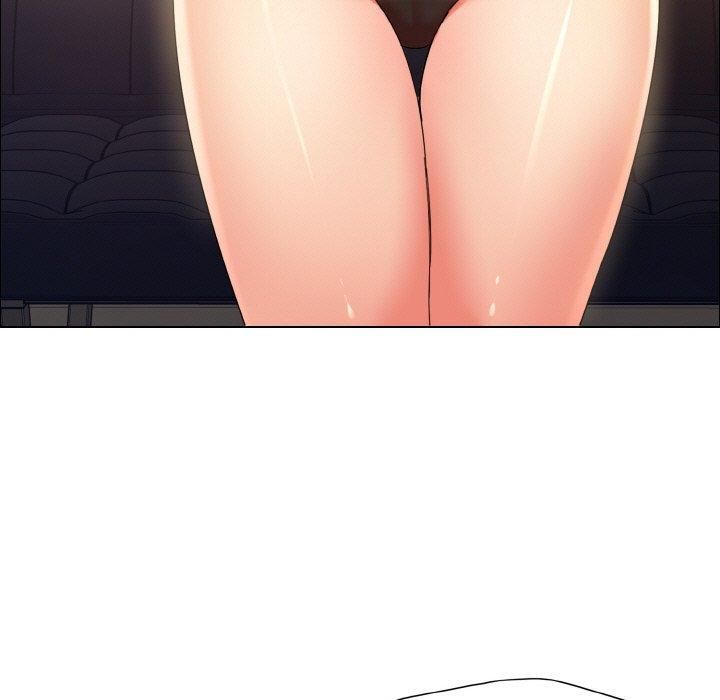 53.jpg