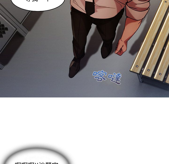 78.jpg
