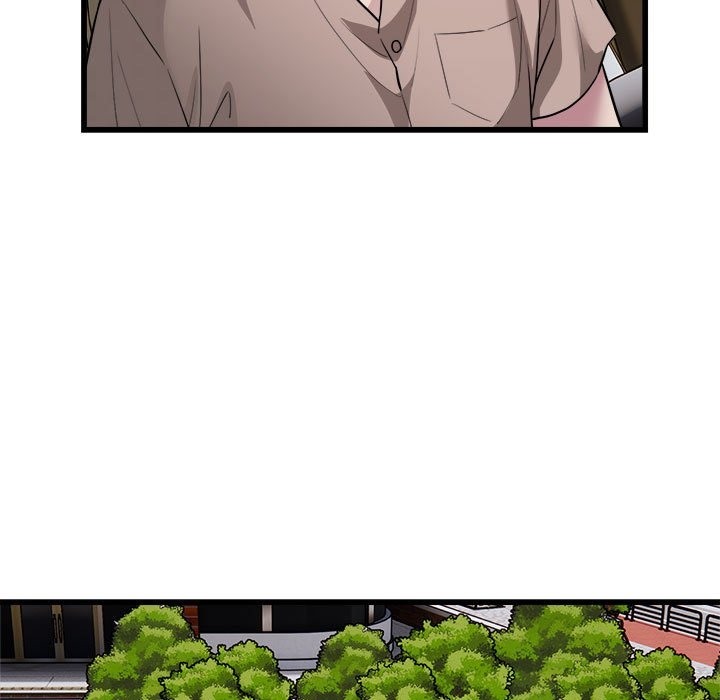 100.jpg