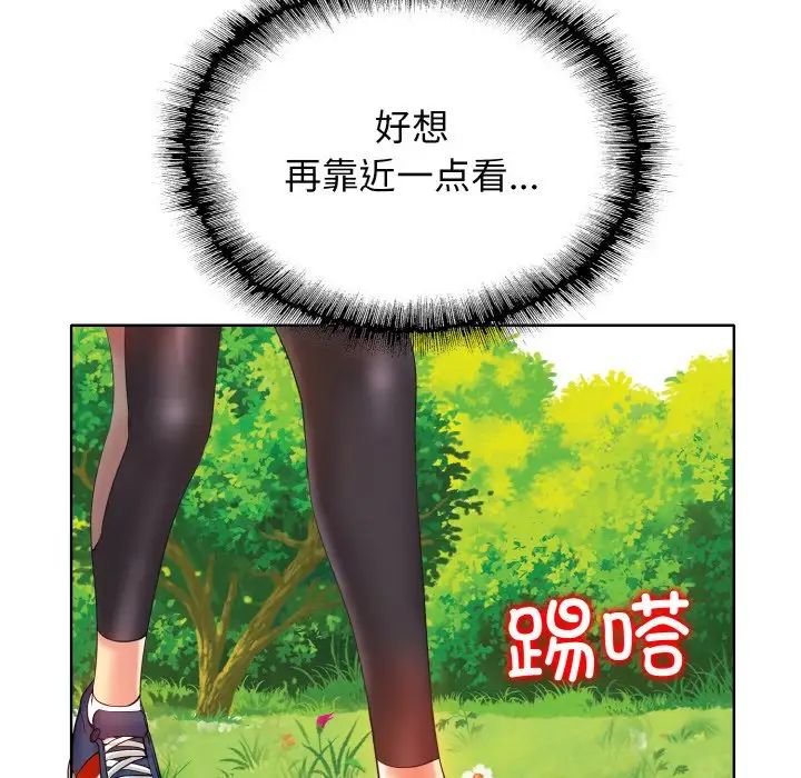 37.jpg