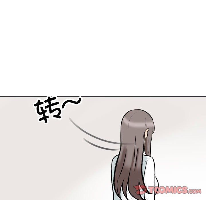 66.jpg