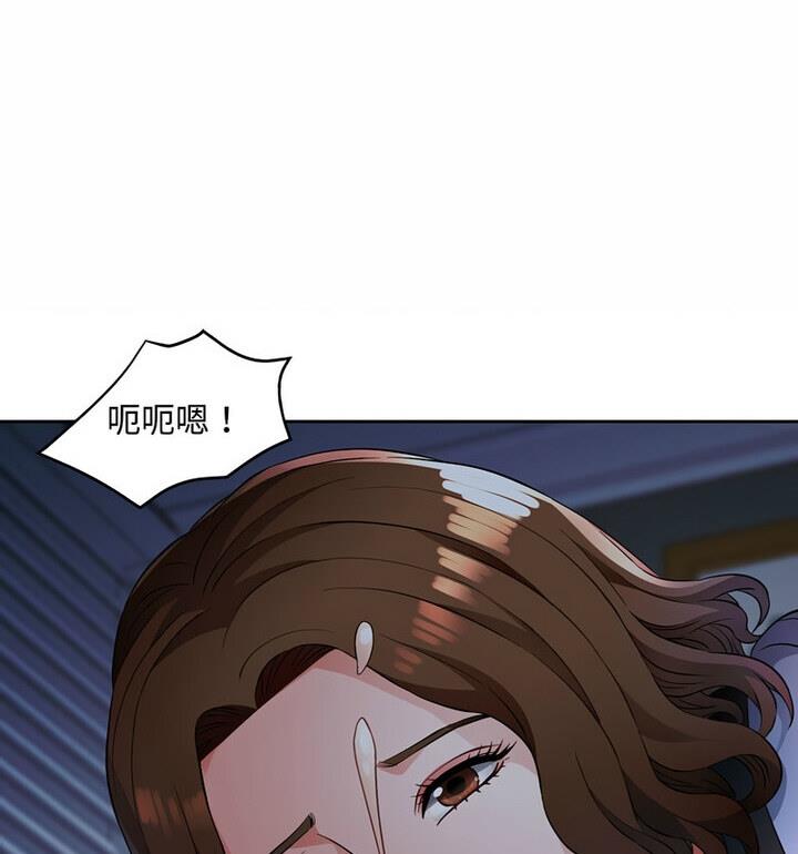 87.jpg
