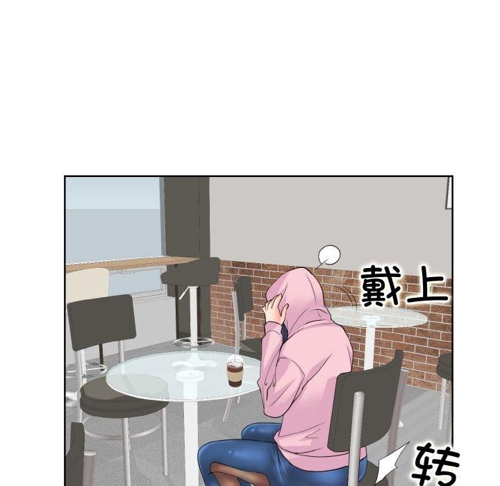 85.jpg