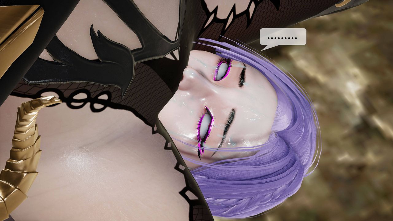 141.jpg