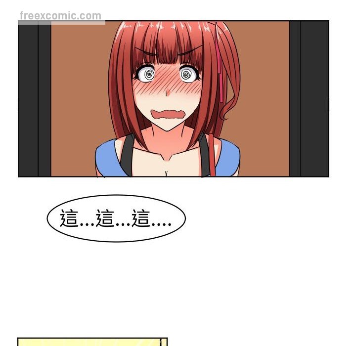 64.jpg