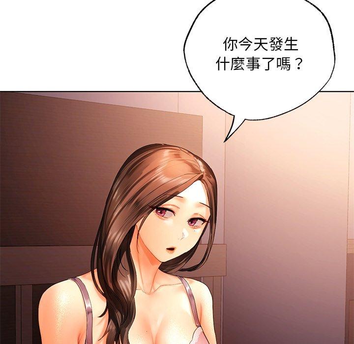 120.jpg