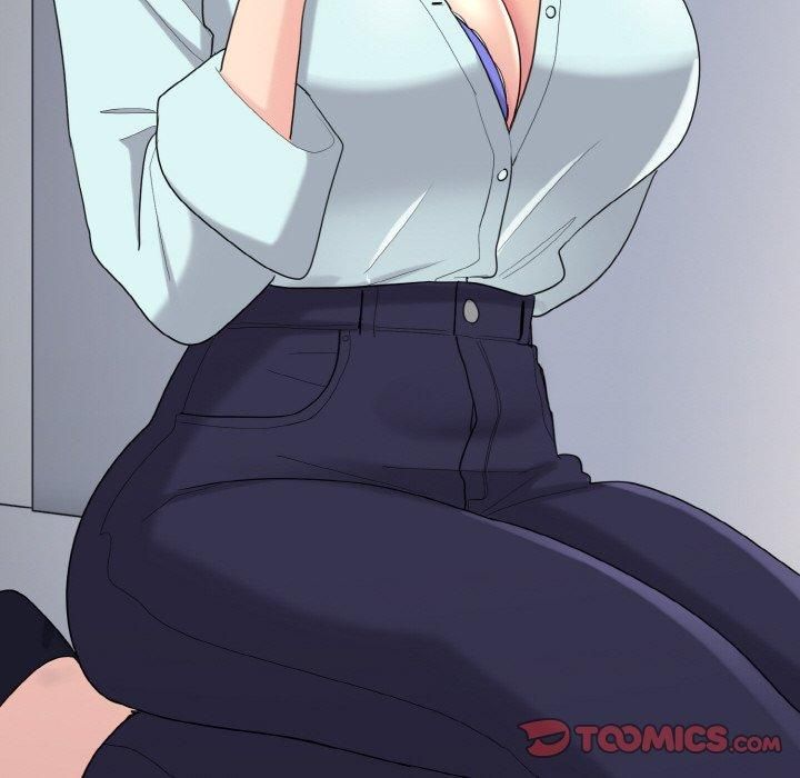 104.jpg
