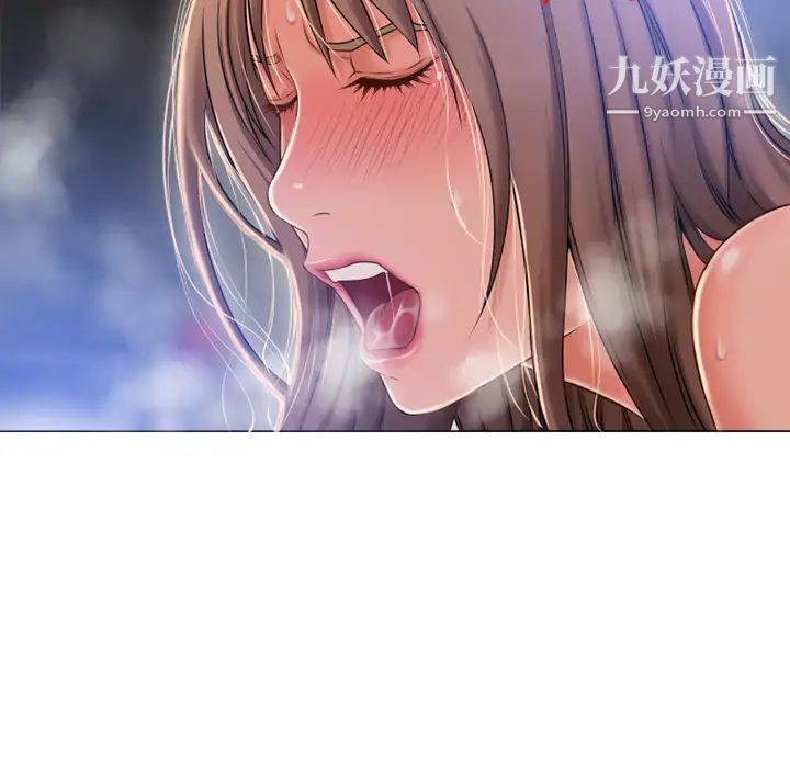 97.jpg