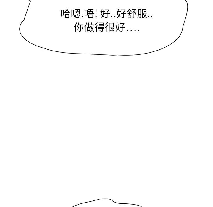 186.jpg
