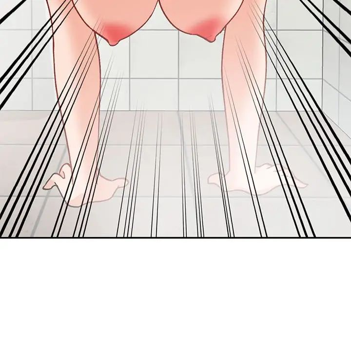 90.jpg