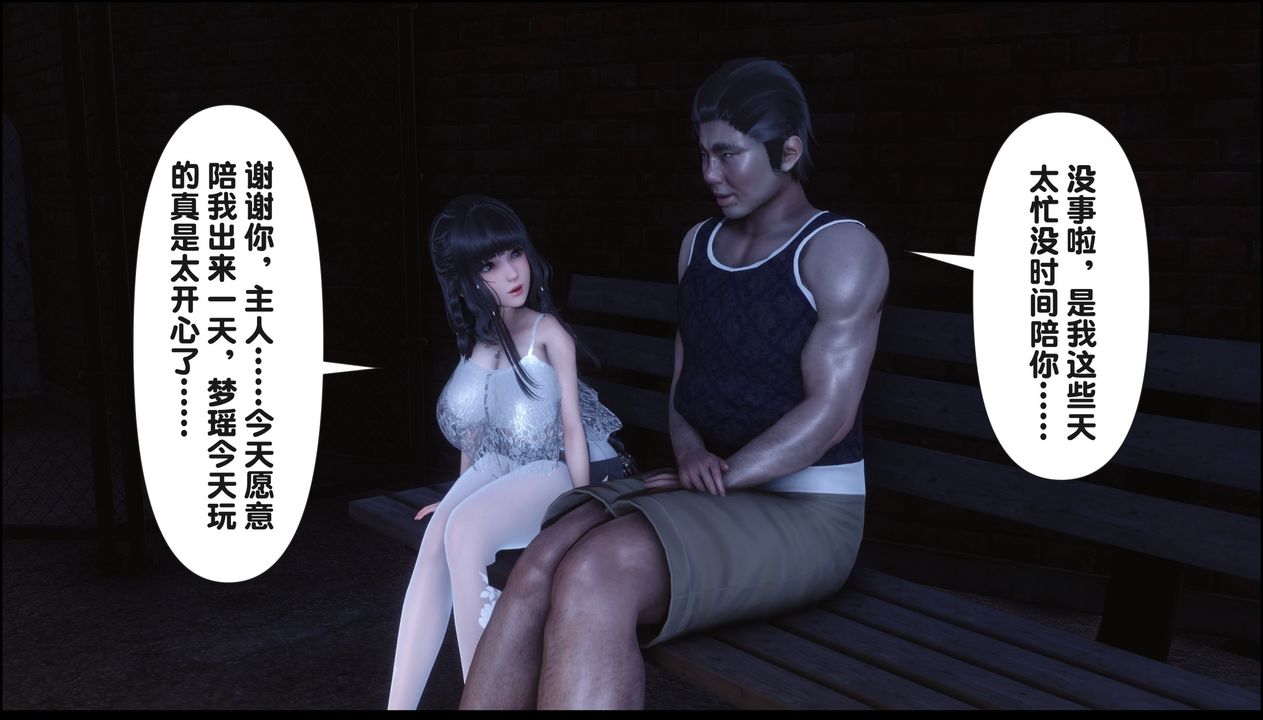 122.jpg