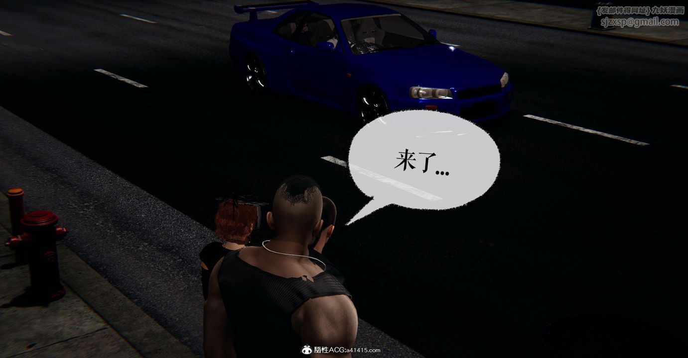31.jpg