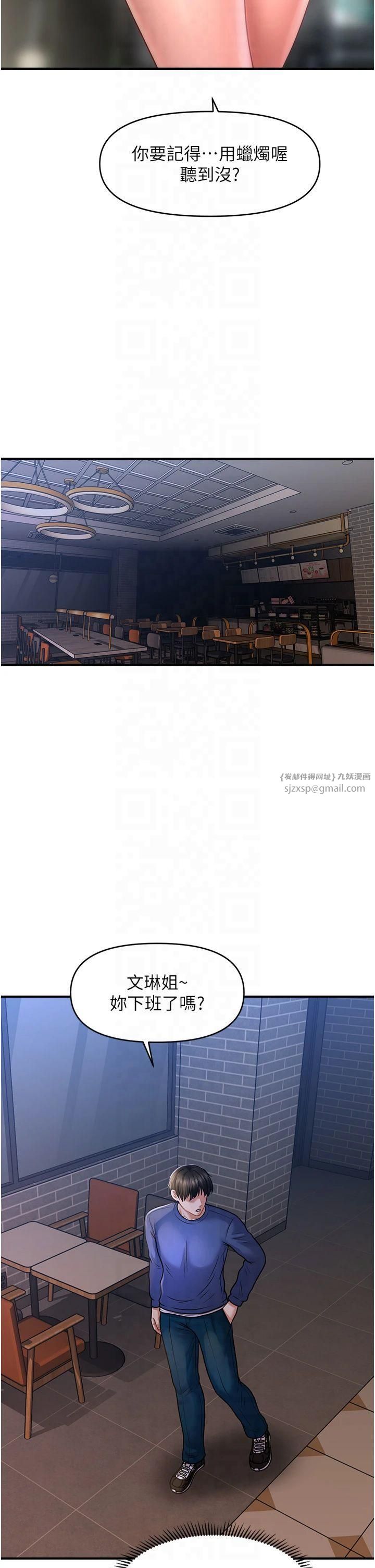 35.jpg