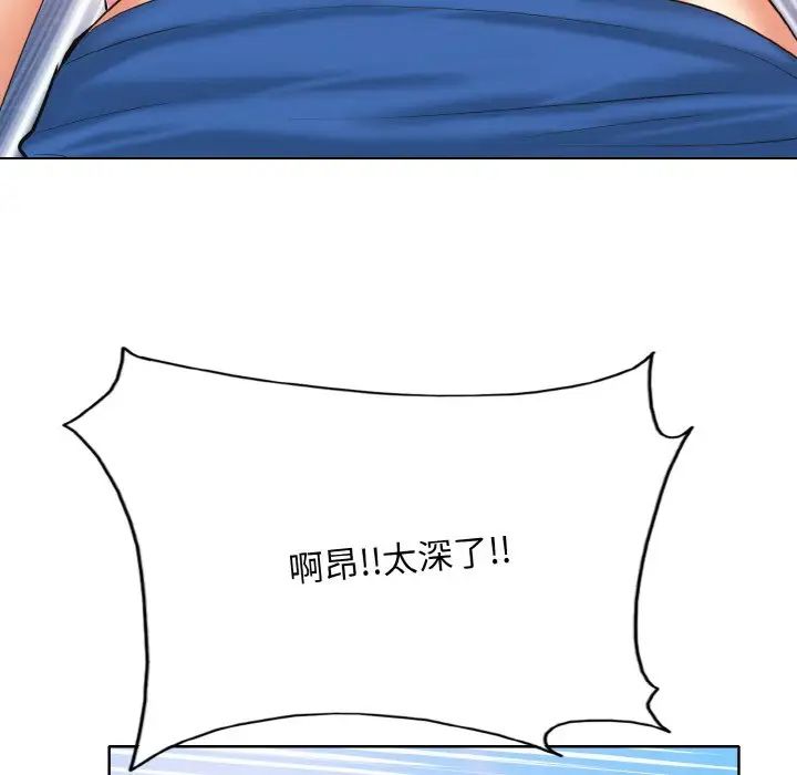 83.jpg