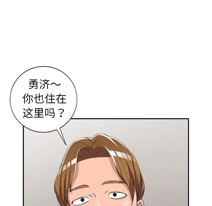 89.jpg