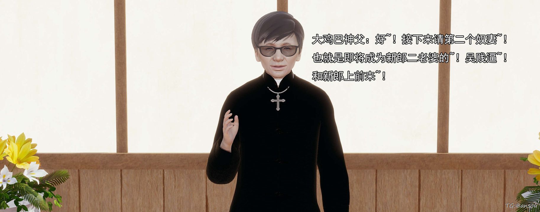 68.jpg