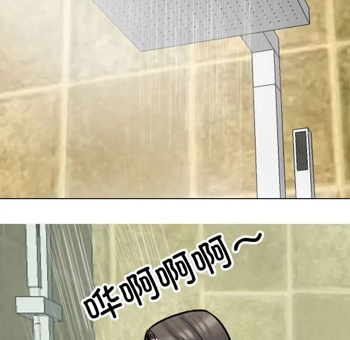 51.jpg