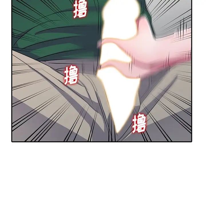 101.jpg