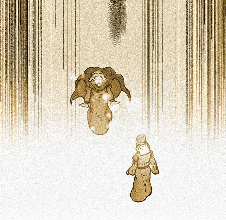118.jpg