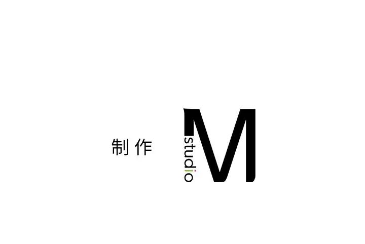63.jpg