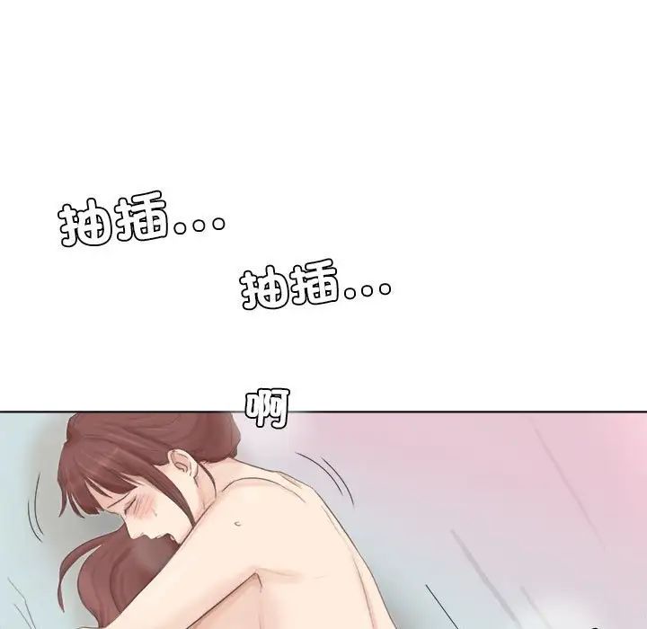 56.jpg