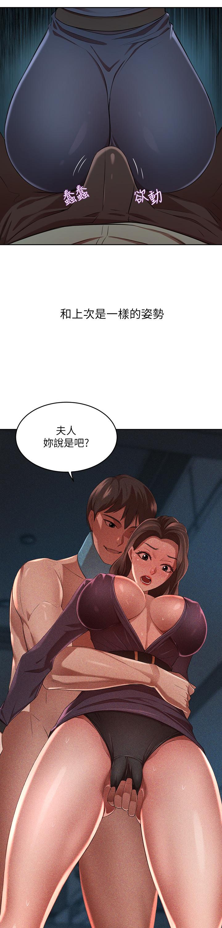 89.jpg