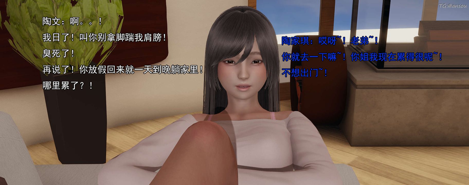 99.jpg