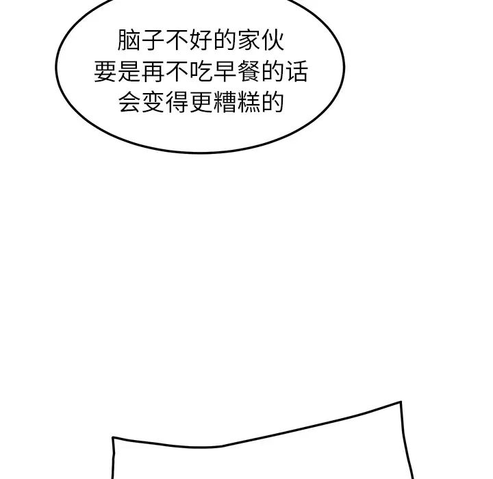 129.jpg