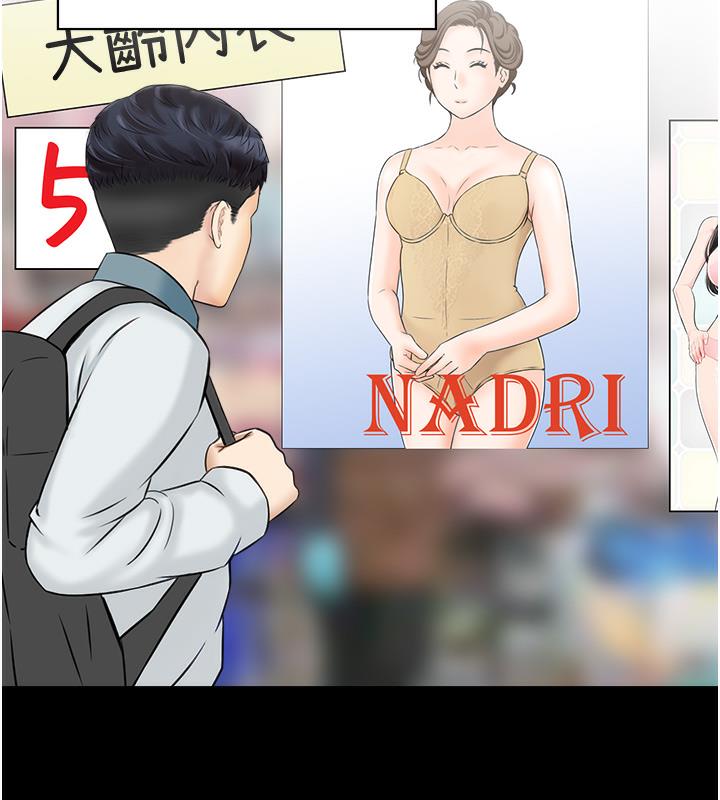 74.jpg