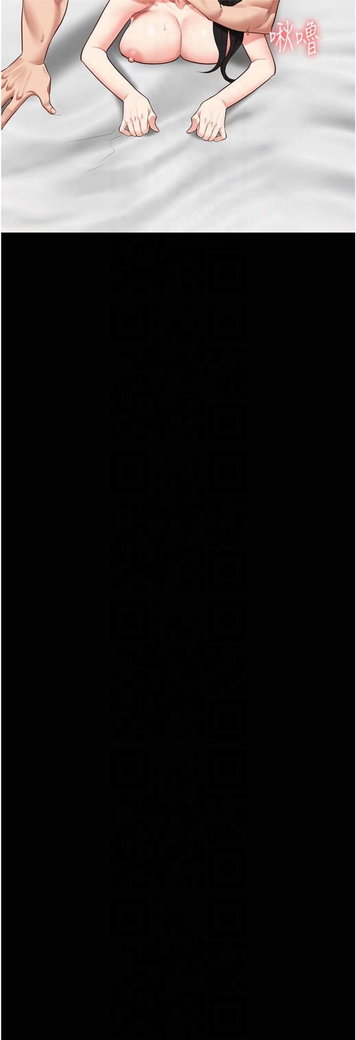 71.jpg