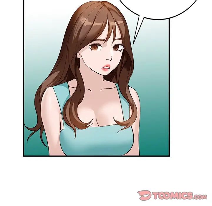 83.jpg