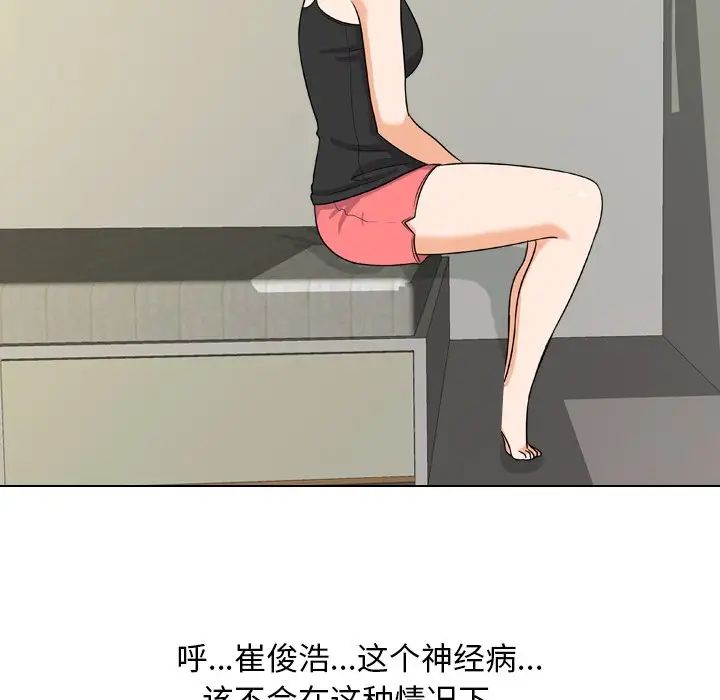 120.jpg