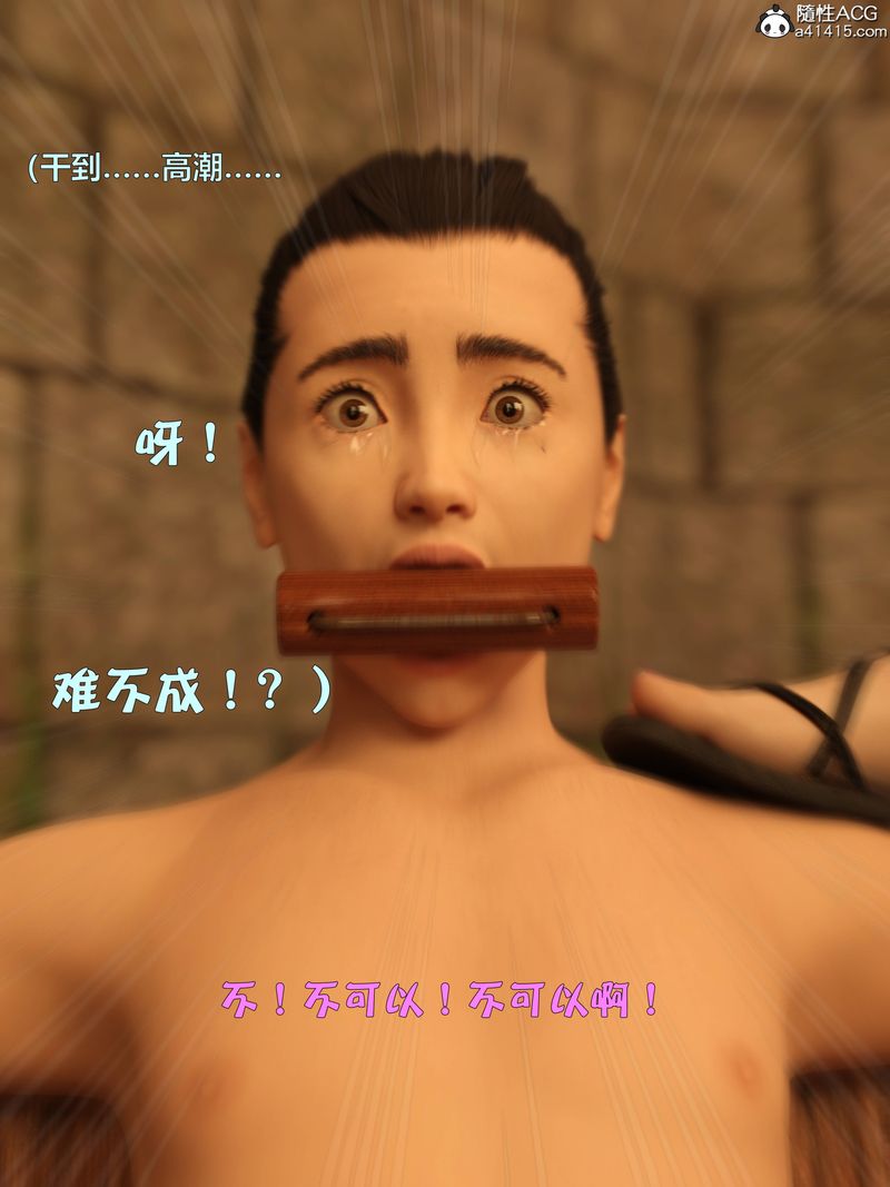 129.jpg