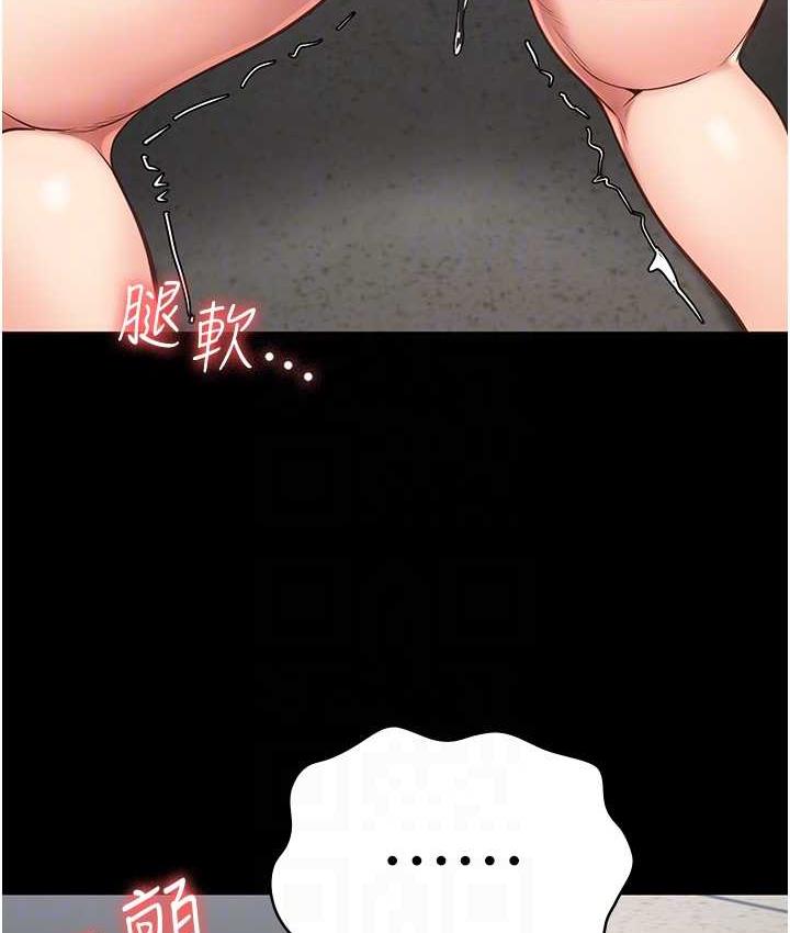99.jpg