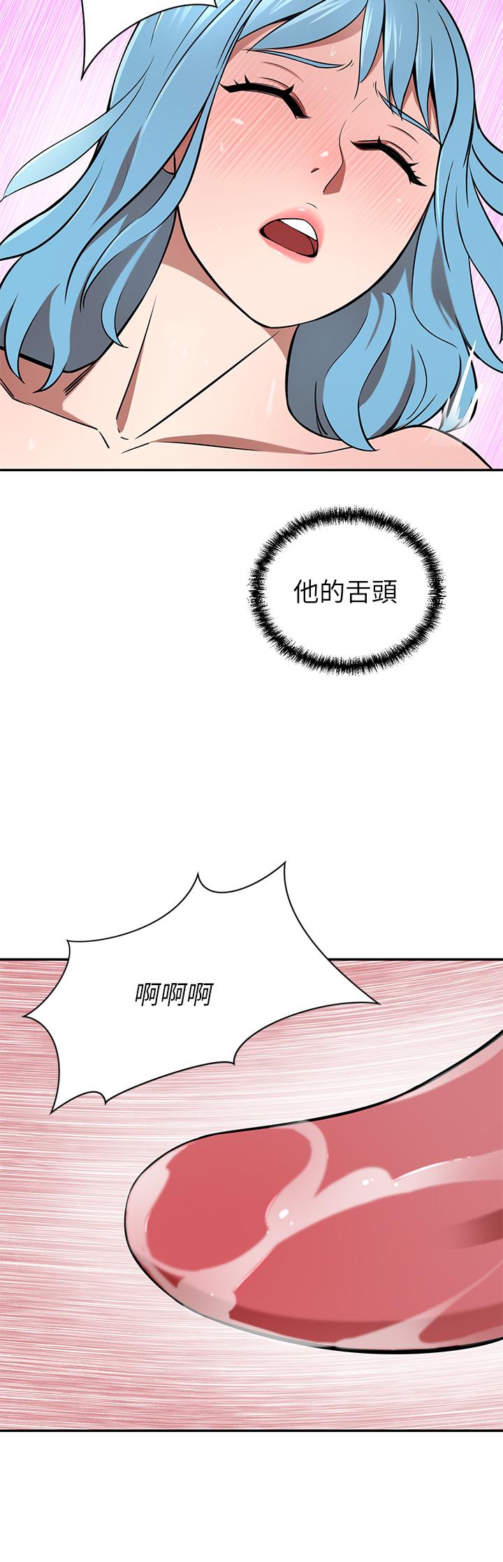 74.jpg
