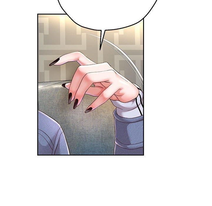 75.jpg