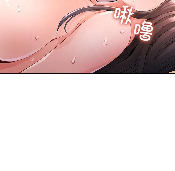88.jpg