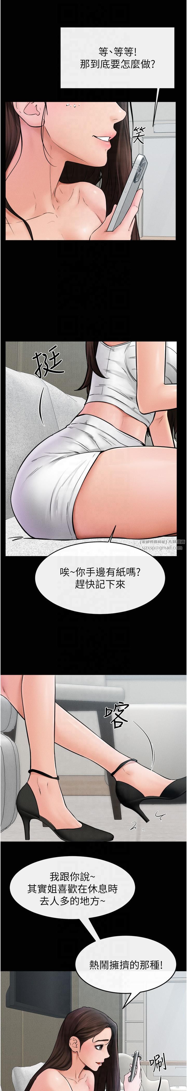 37.jpg