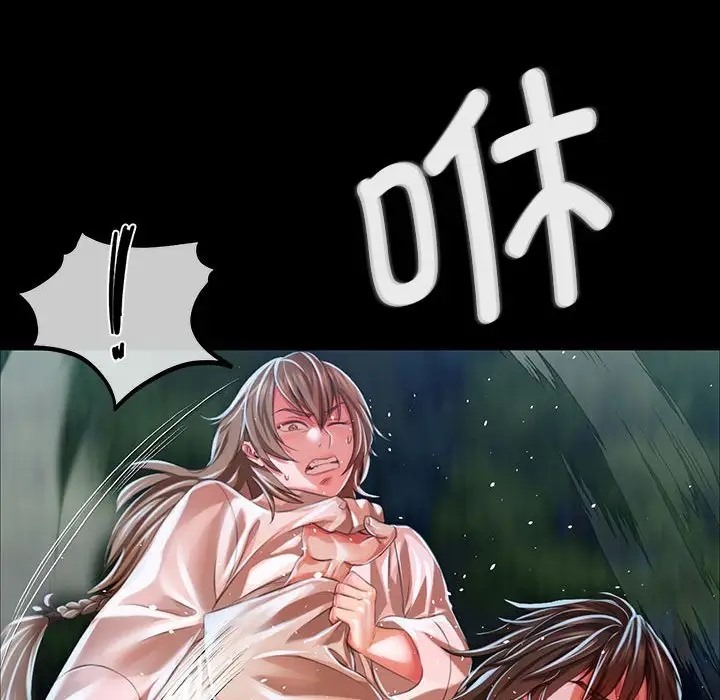 109.jpg