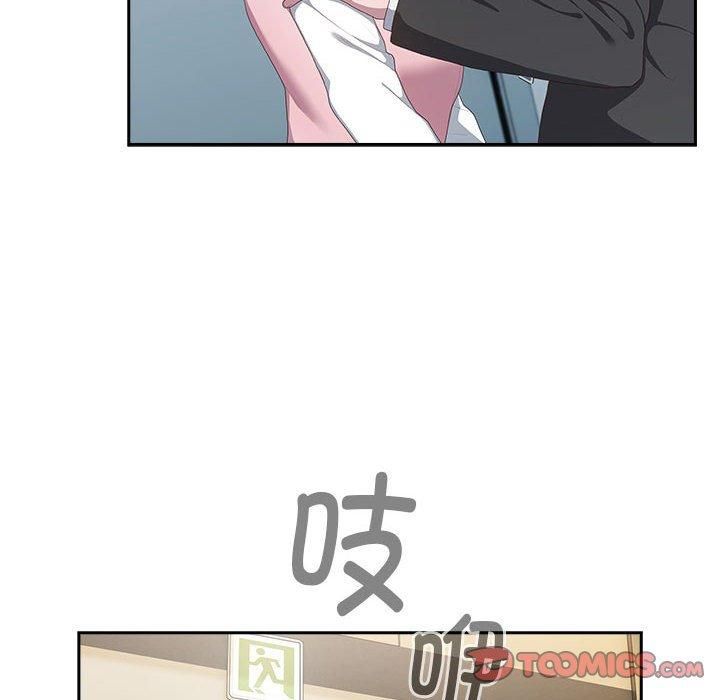 106.jpg