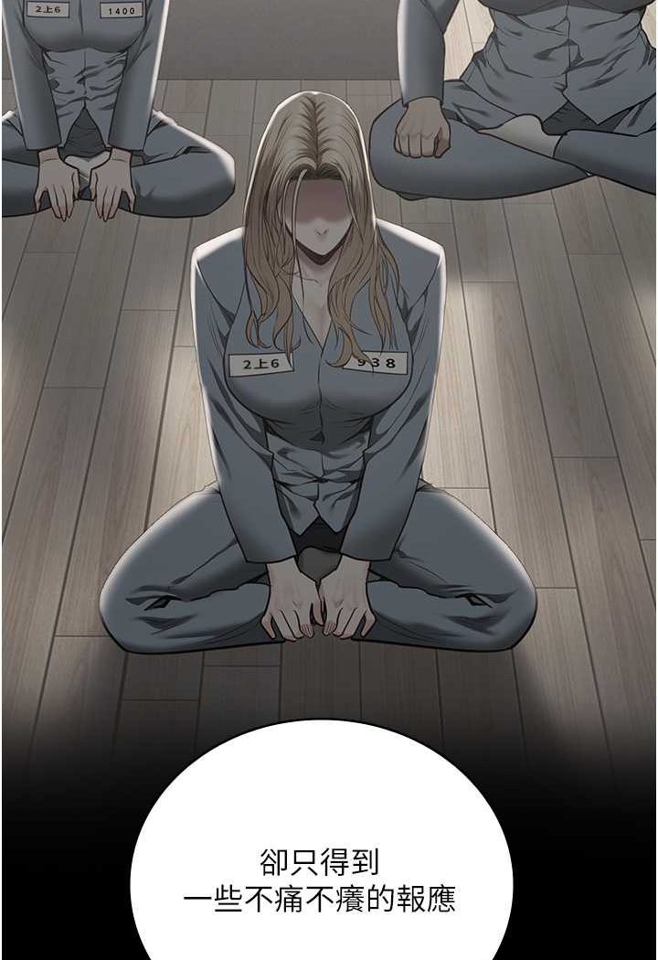 98.jpg