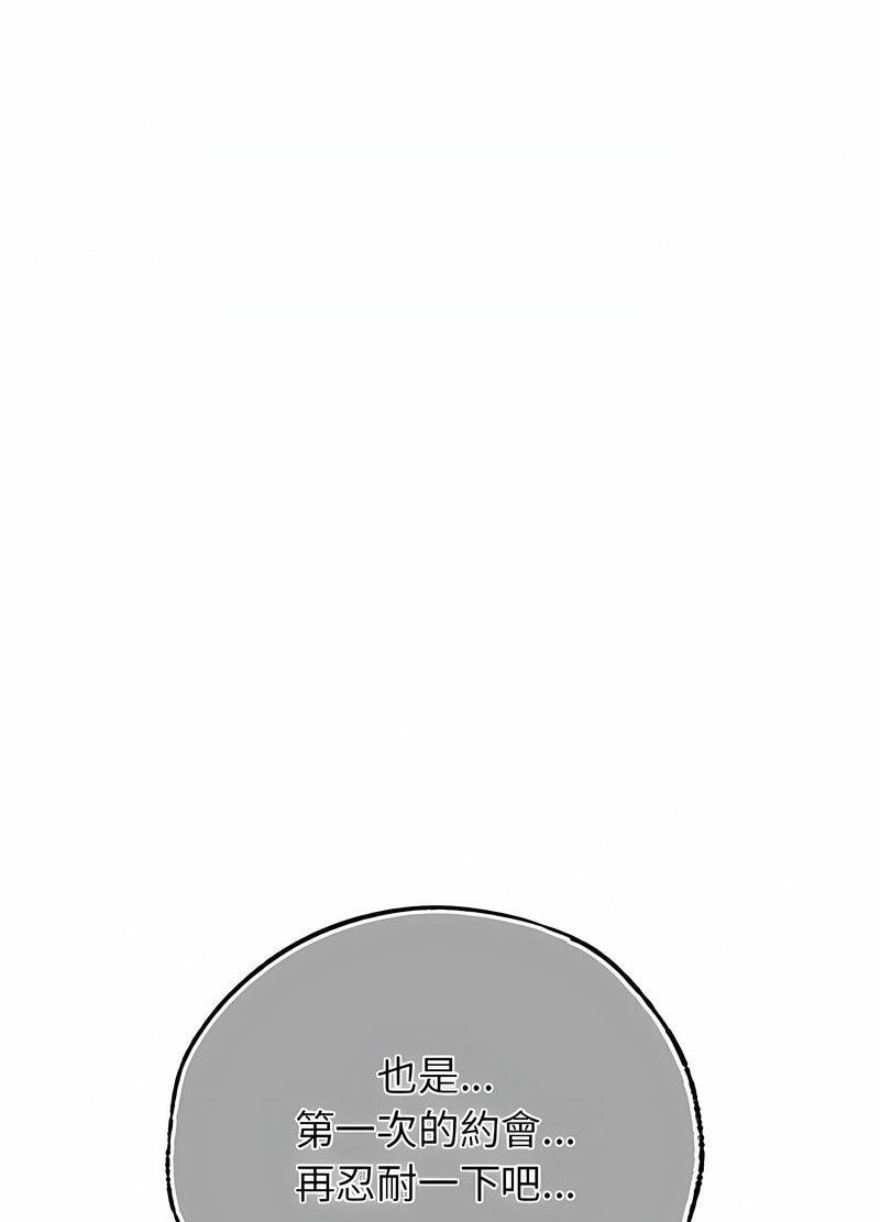 89.jpg