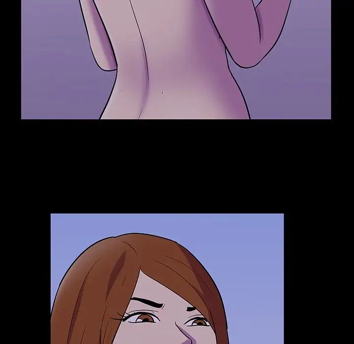 133.jpg