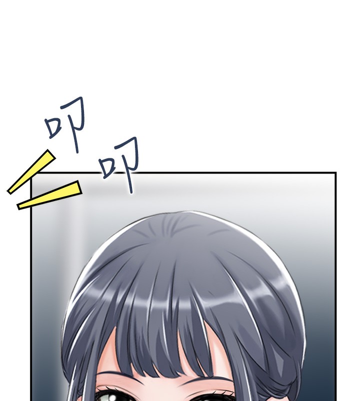 64.jpg