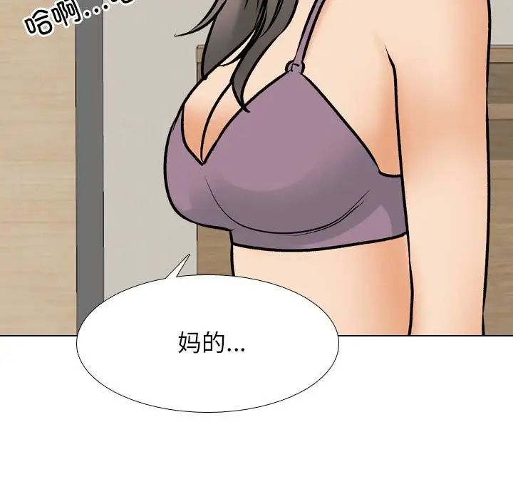 95.jpg