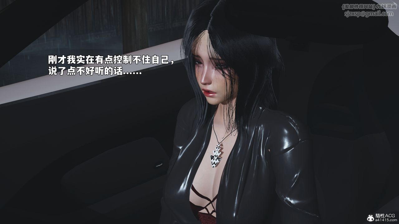83.jpg