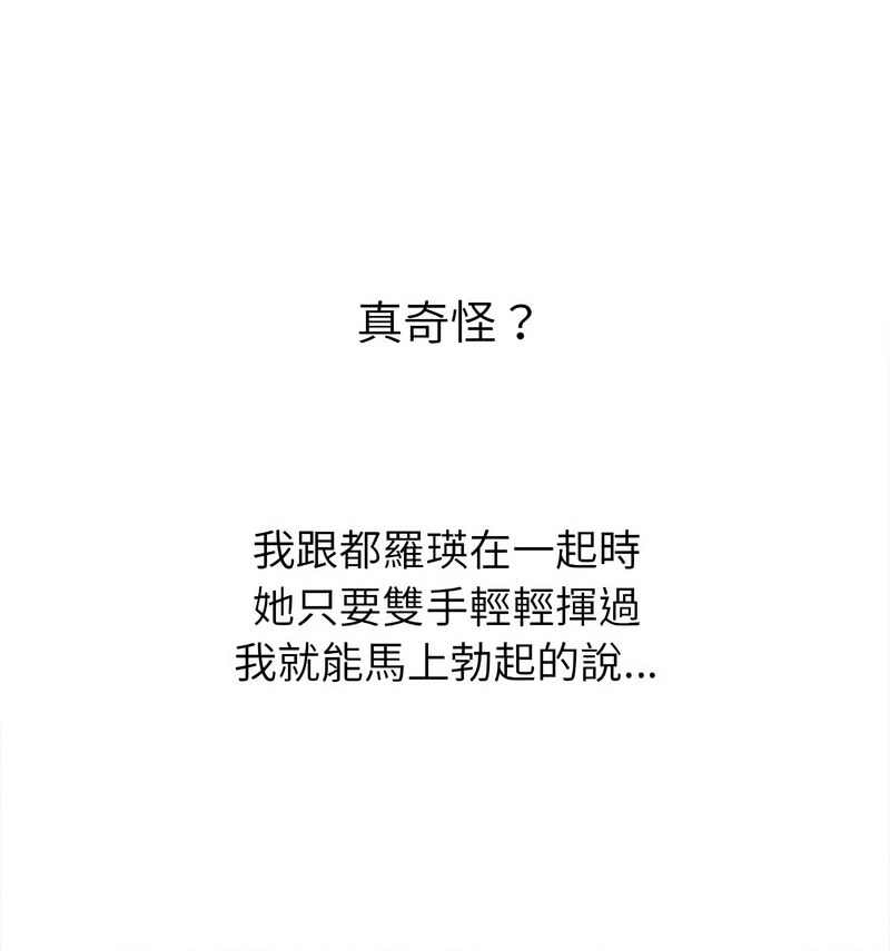133.jpg