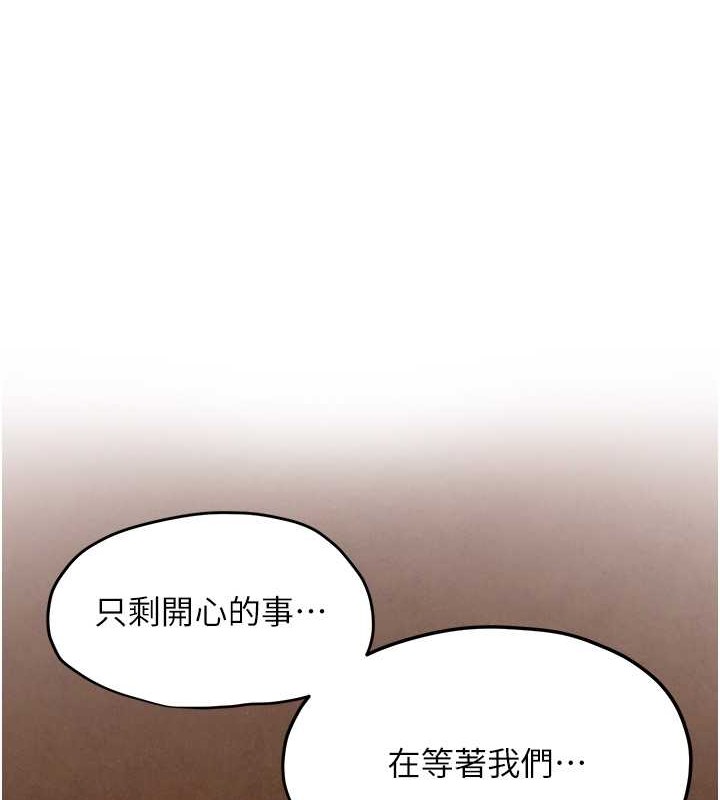 93.jpg