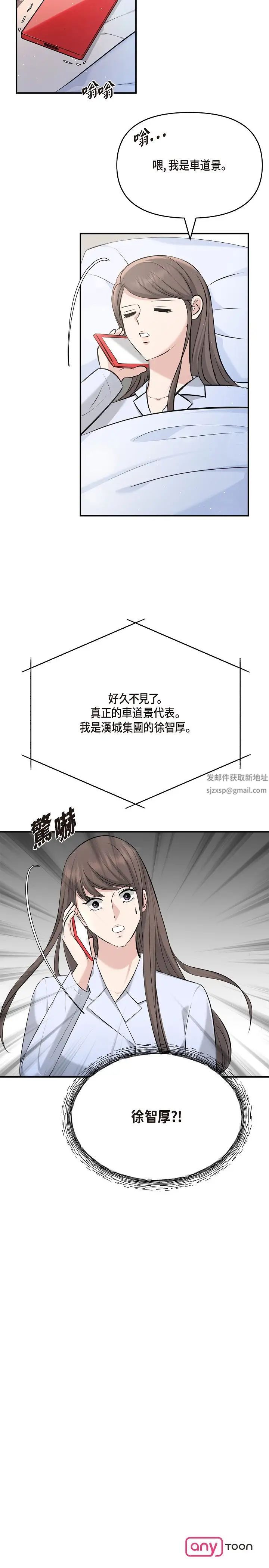71.jpg
